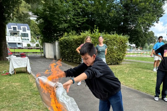 2024-09-02 15.04.25-1